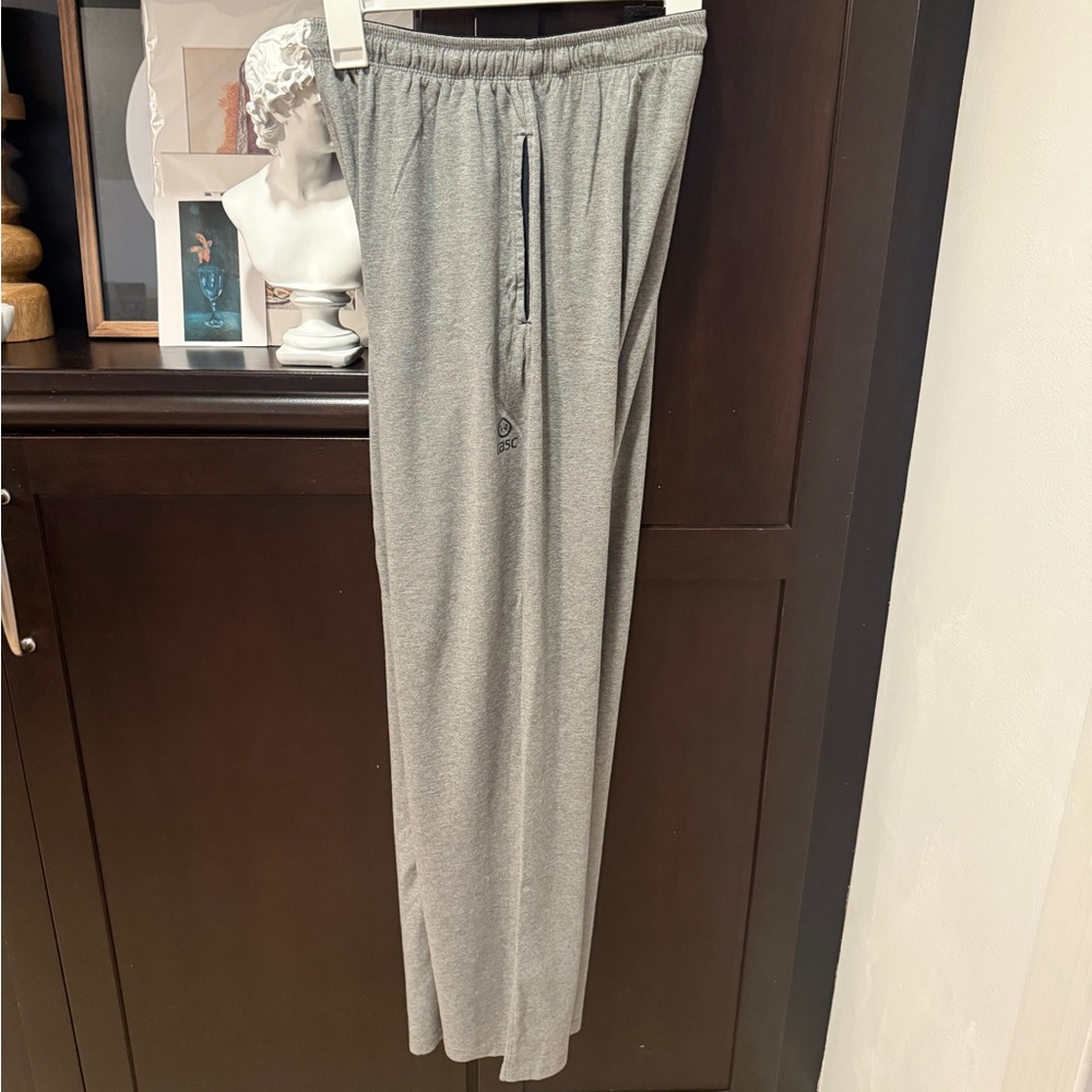 Carrollton Classic Pants - Jaspe